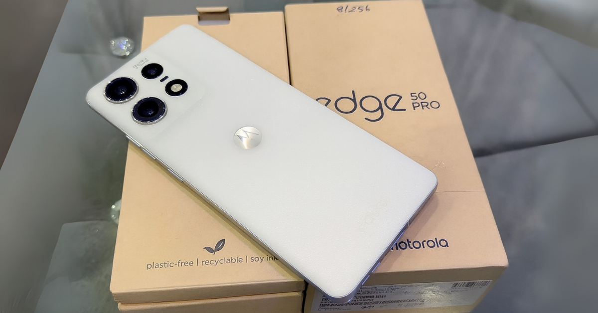 motorola mobile 5g