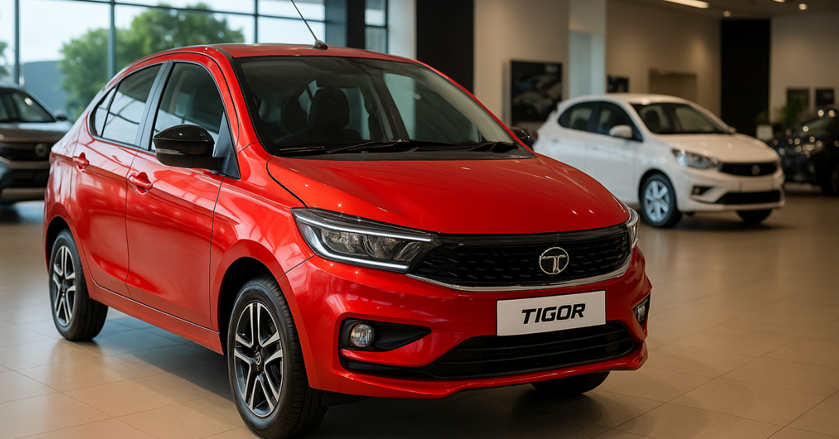tata tiago